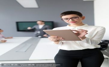 2022助理工作计划8篇