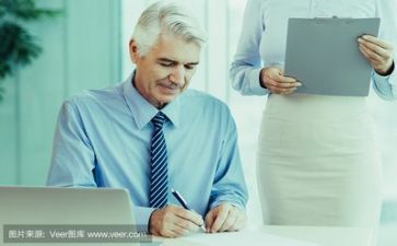 车助理工作计划8篇