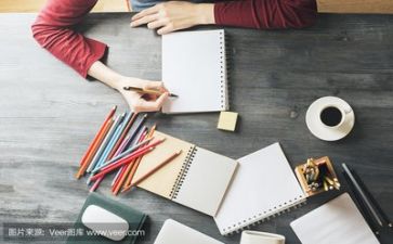 会计助理工作总结个人总结8篇