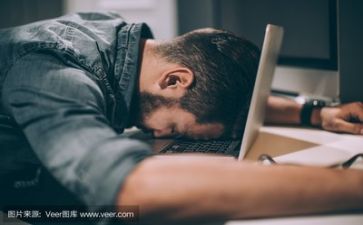 助理心得体会7篇
