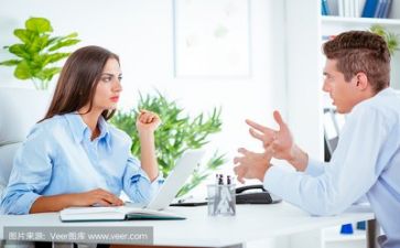 助理工程师个人工作总结6篇