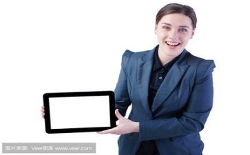 助理讲述职报告6篇