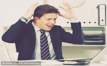 小助理述职报告8篇