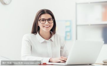 助理的工作总结6篇