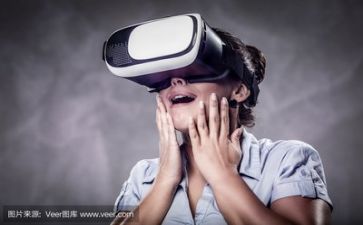 助理的月工作总结5篇