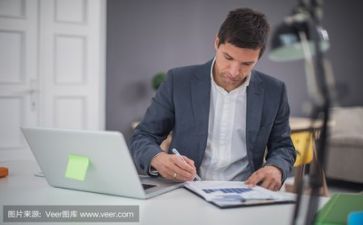团助理工作总结模板6篇