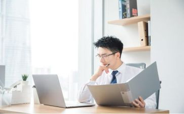 医院主任医师个人述职报告5篇