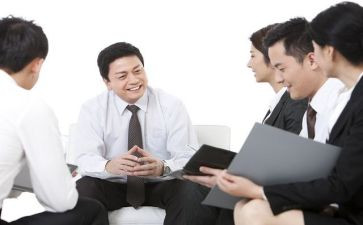 班主主任心理培训心得6篇