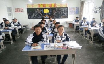 消防安全主题班会教案5篇