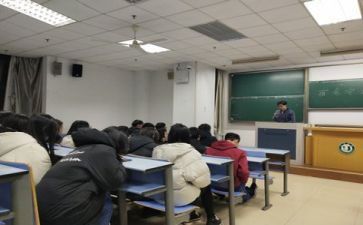 学生安全主题班会教案6篇