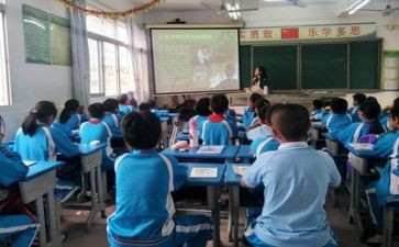 2024防疫主题班会教案7篇