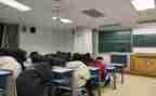 学生安全主题班会教案6篇