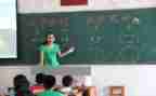 学生安全主题班会教案参考7篇