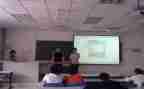 学生安全主题班会教案通用5篇