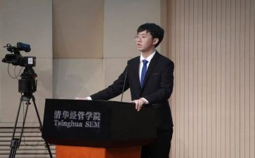 学生主席的工作计划精选6篇