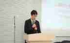 小学生会主席竞选演讲稿7篇