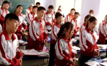 助学生申请书800字8篇