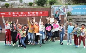 助学贷款申请书8篇