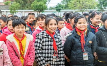 大学助学金个人申请书范文6篇