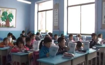 大一助学金申请书7篇