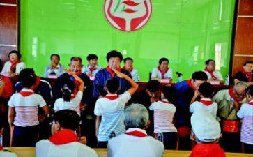 免助学申请书优质5篇