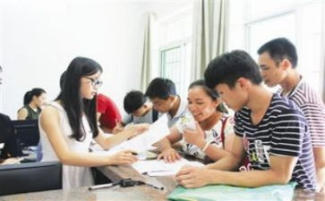 助学申请书的格式范文7篇