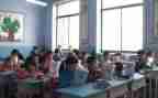 助学贷款贫困申请书5篇