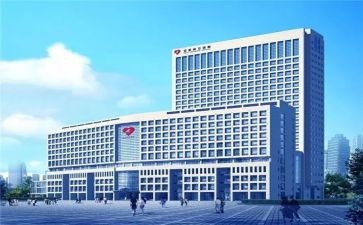 住院医年终工作总结8篇