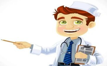 主治医医师工作总结参考5篇