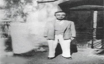 《春》朱自清读后感推荐7篇