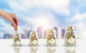 资金管理使用情况自查报告8篇