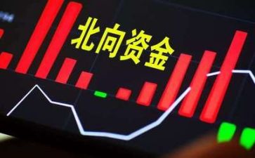 资金管理岗工作总结7篇