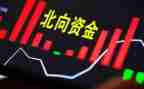 资金管理岗工作总结7篇