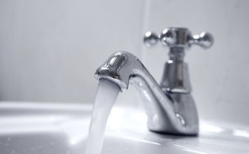 自来水厂个人年终总结8篇