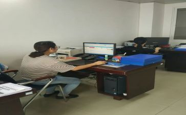 土建资料工作总结8篇