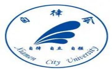 校自律委工作计划8篇
