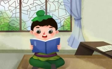 少年自强不息的演讲稿5篇