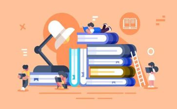 自学考试鉴定表自我鉴定6篇