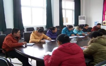 节约水资源演讲稿8篇
