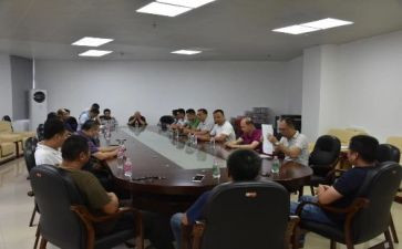 人力资源部工作心得体会8篇