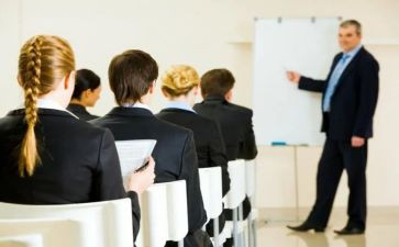 人力资源年工作计划优质8篇