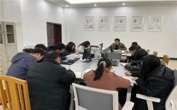 资源类合同8篇