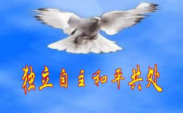 幼儿园自主游戏心得体会8篇