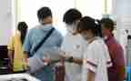 学生资助科工作计划8篇