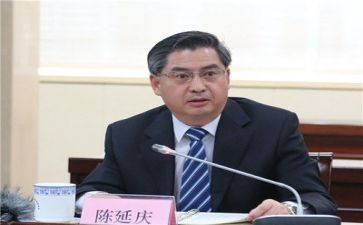 总裁的心得体会8篇
