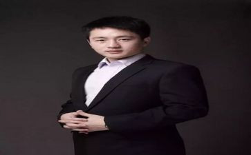 总裁年工作总结6篇