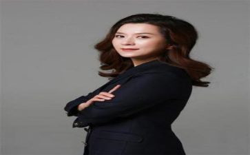 总裁周工作总结7篇