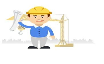 总工室述职报告6篇