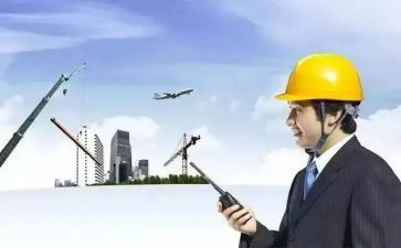 中学2023年总工作计划7篇