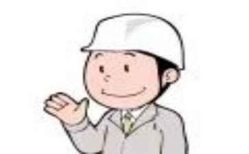 营销总工作总结7篇